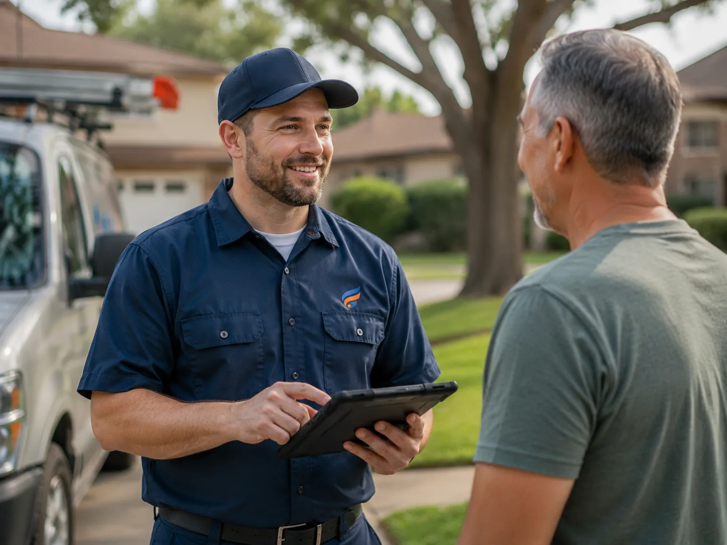 Emergency Plumber Near Me Goshen, CA FAQs